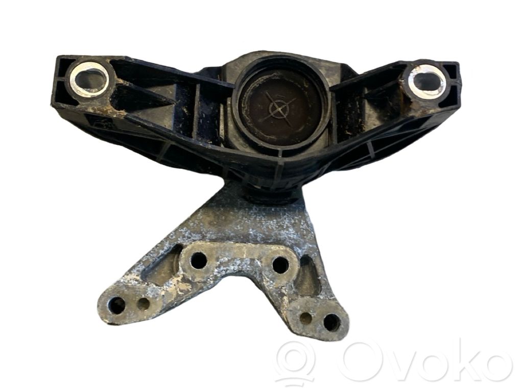 Engine mount bracket   EB2PT,008956,091622