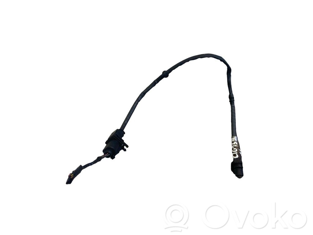 Ford Grand C-MAX Lambda probe sensor 