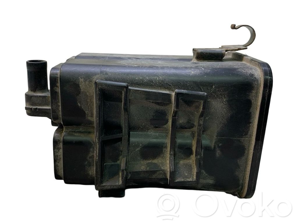 Mitsubishi Outlander Active carbon filter fuel vapour canister 