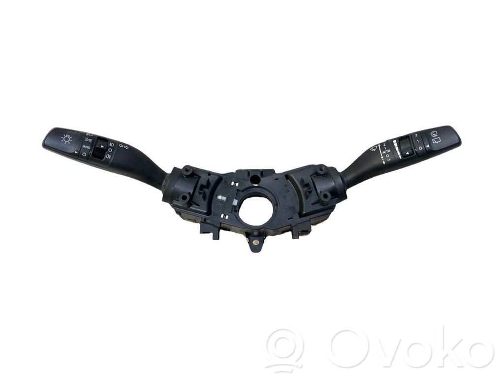 KIA Niro Wiper turn signal indicator stalk/switch 