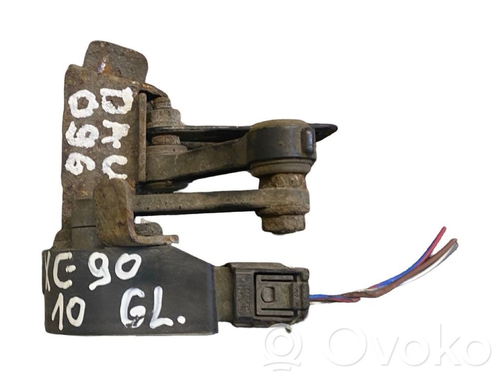 Volvo XC90 Headlight/headlamp level sensor 