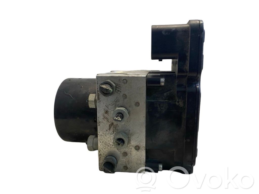 Volvo XC60 ABS Pump 
