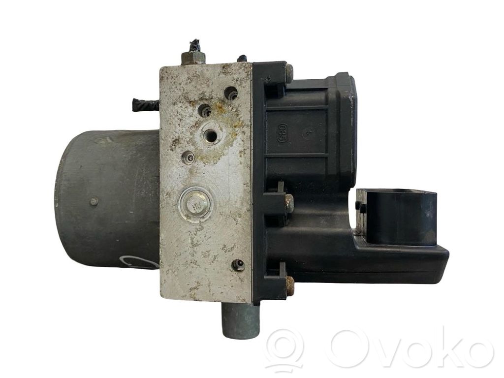 Peugeot 807 ABS Pump 