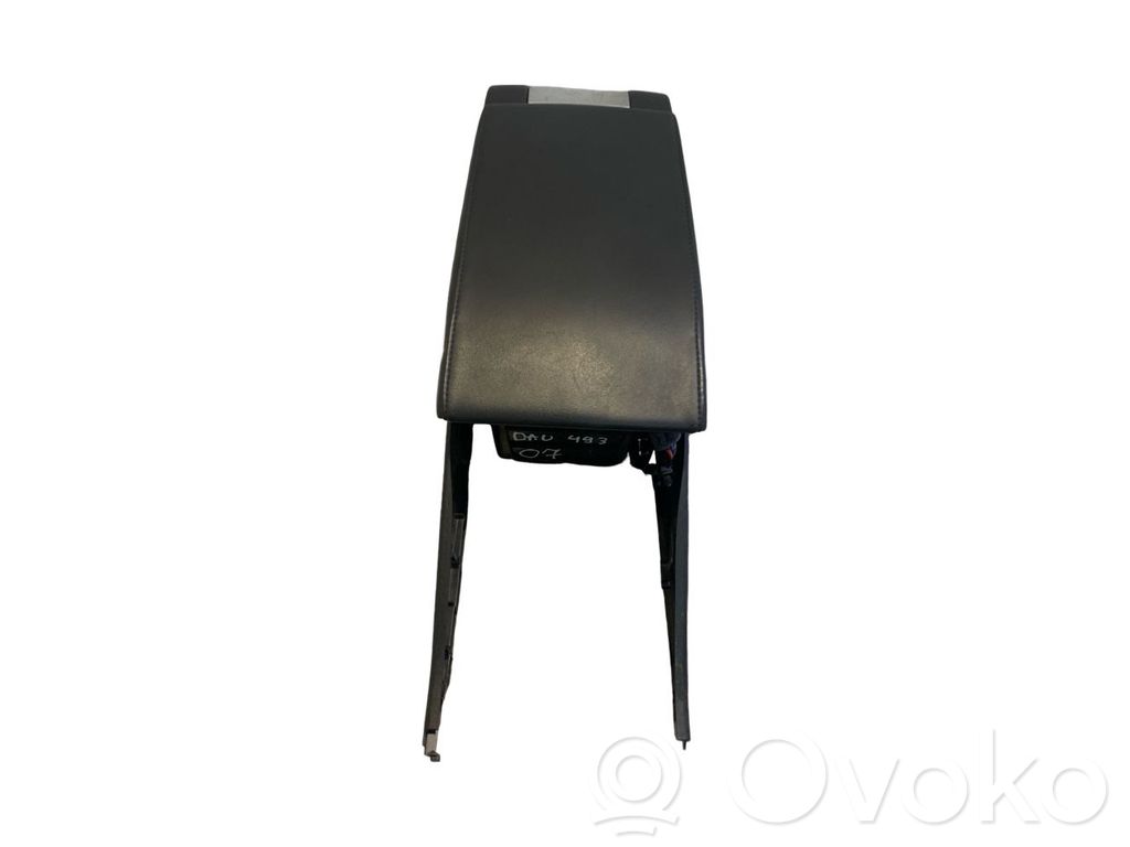 Armrest   377798OBL,30722553,39870668,1449720,997358