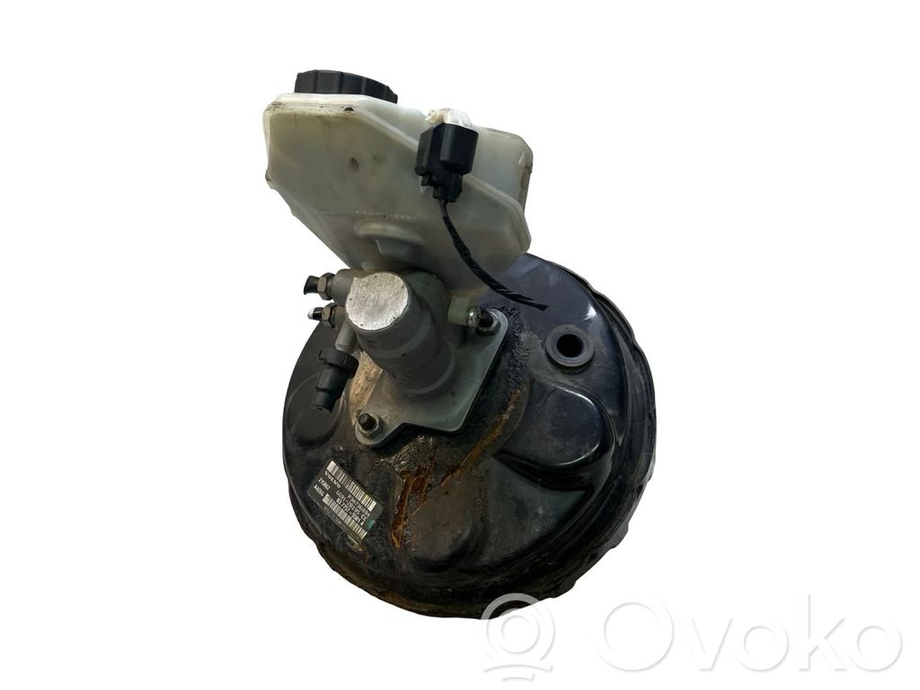 Volvo S80 Servo-frein 