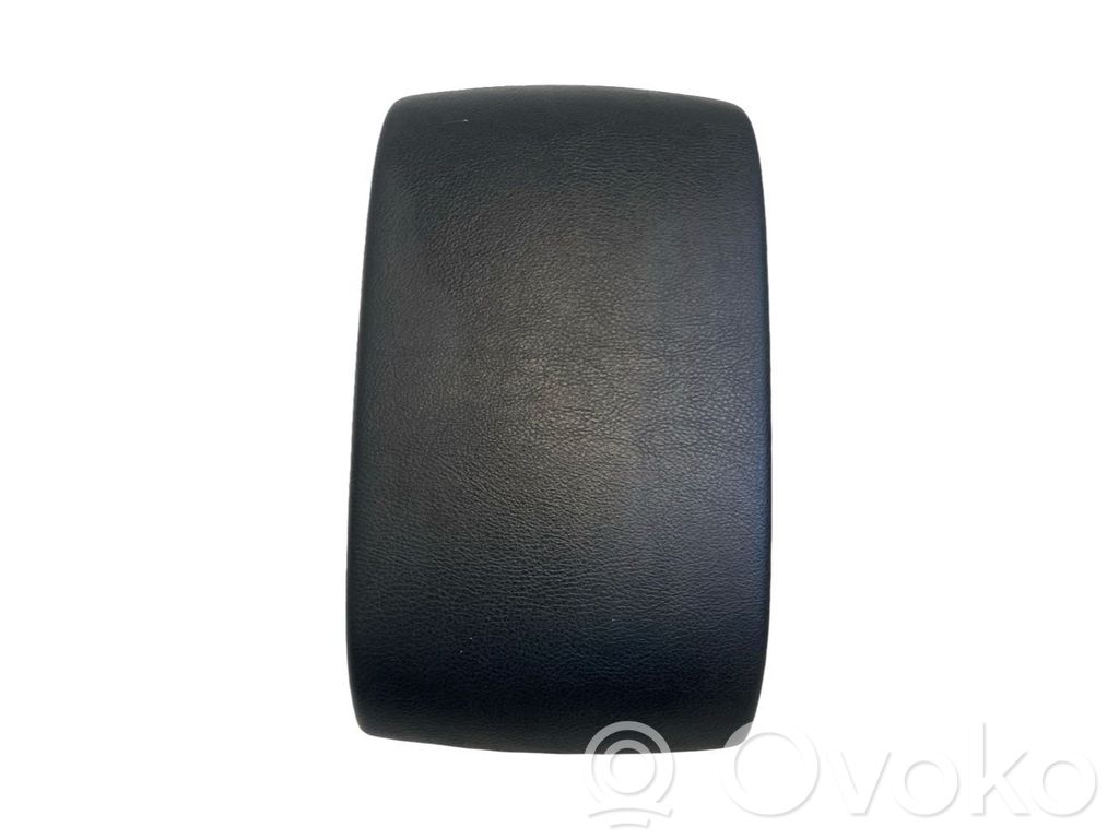 Armrest   9M21R044C82A,3200223
