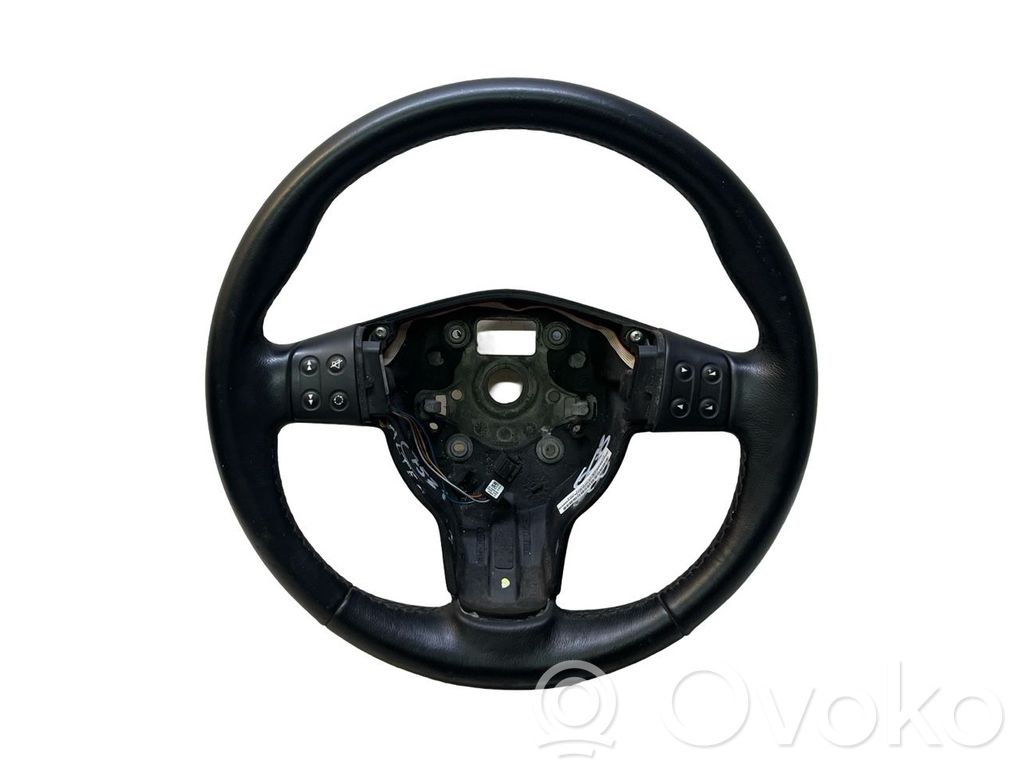 Seat Altea Stūre 