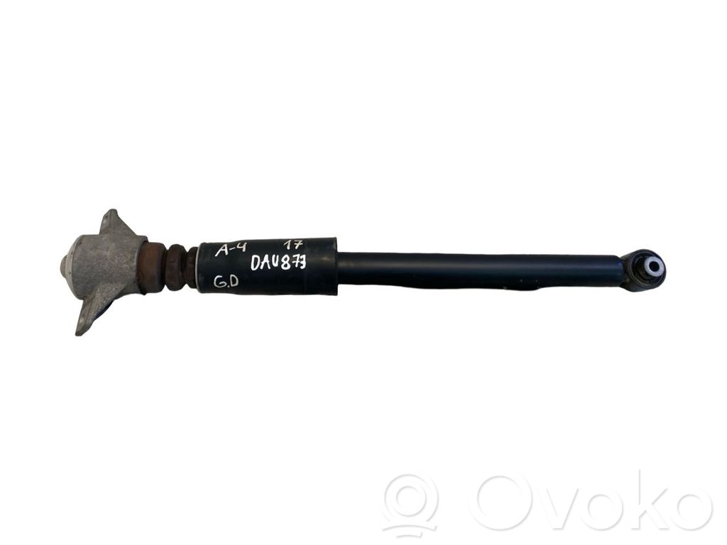 Audi A4 S4 B9 Ammortizzatore posteriore 