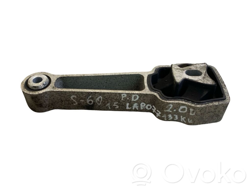 Volvo S60 Engine mount bracket 
