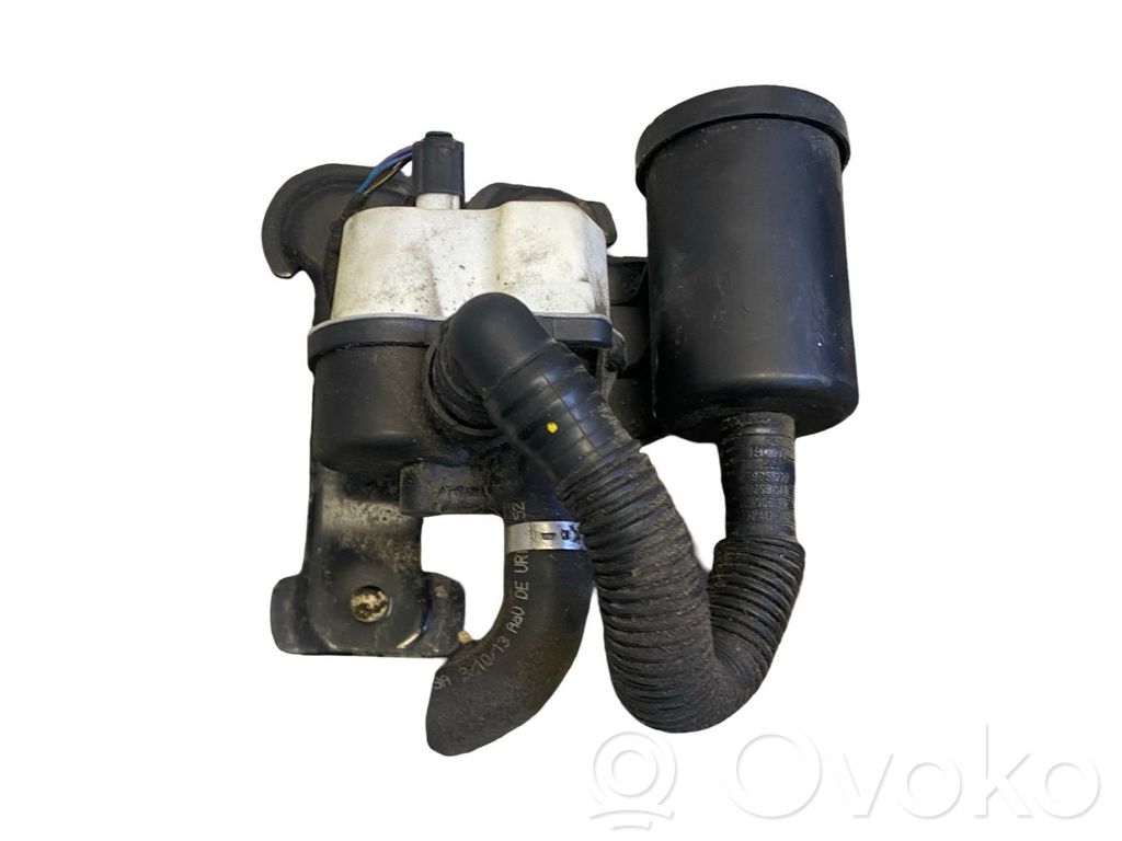 Filtr węglowy   5C0906311,0241222327