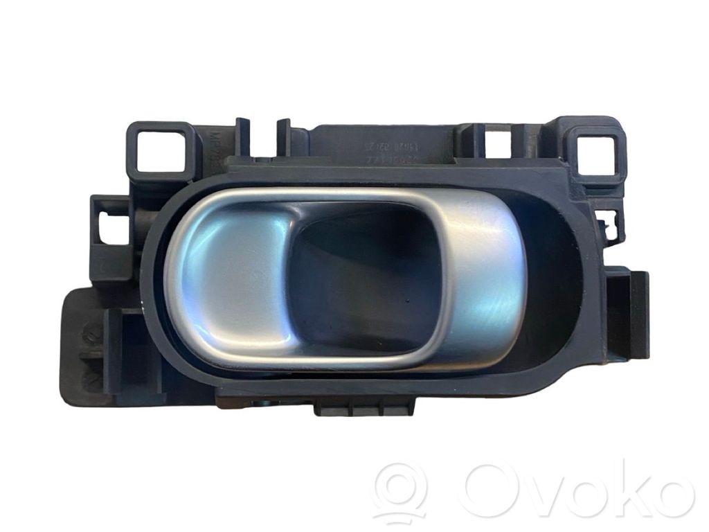 Citroen C3 Aircross Manecilla interna puerta delantera 
