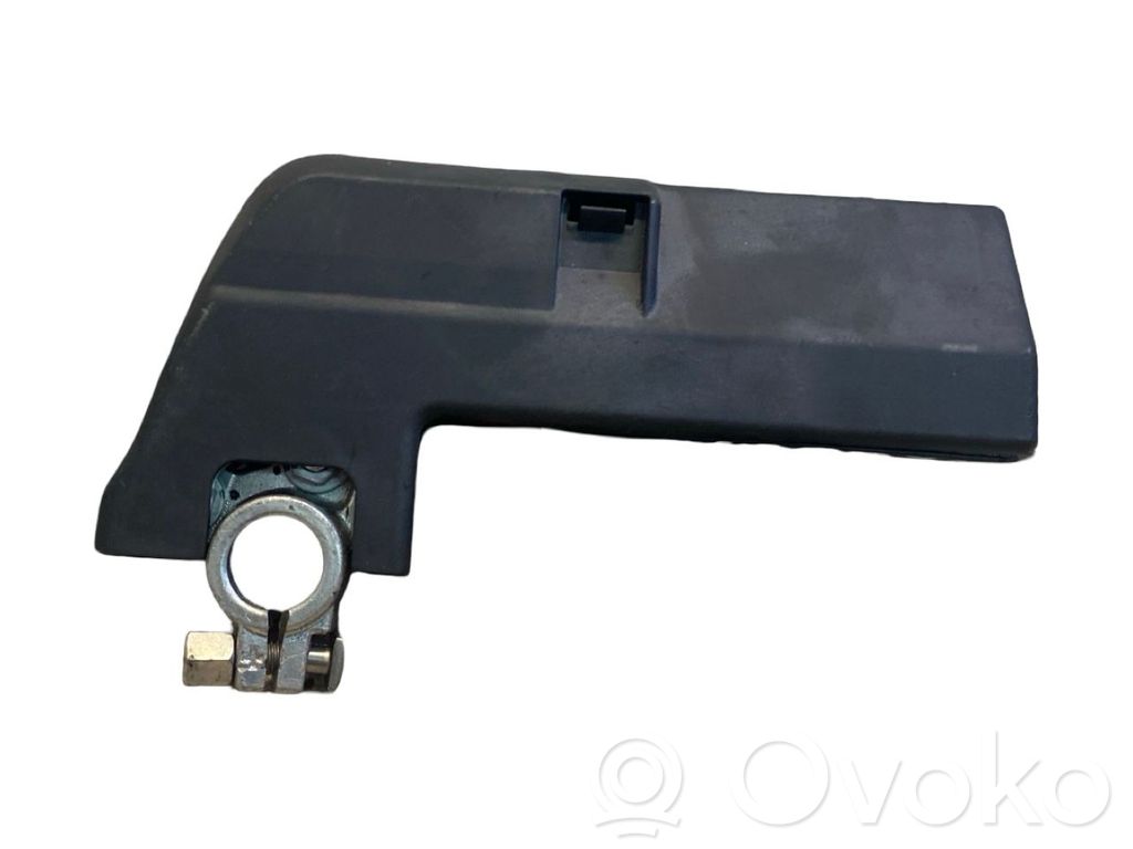 Audi A6 S6 C7 4G Cableado positivo 