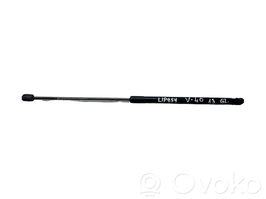Volvo V40 Tailgate/trunk strut/damper 