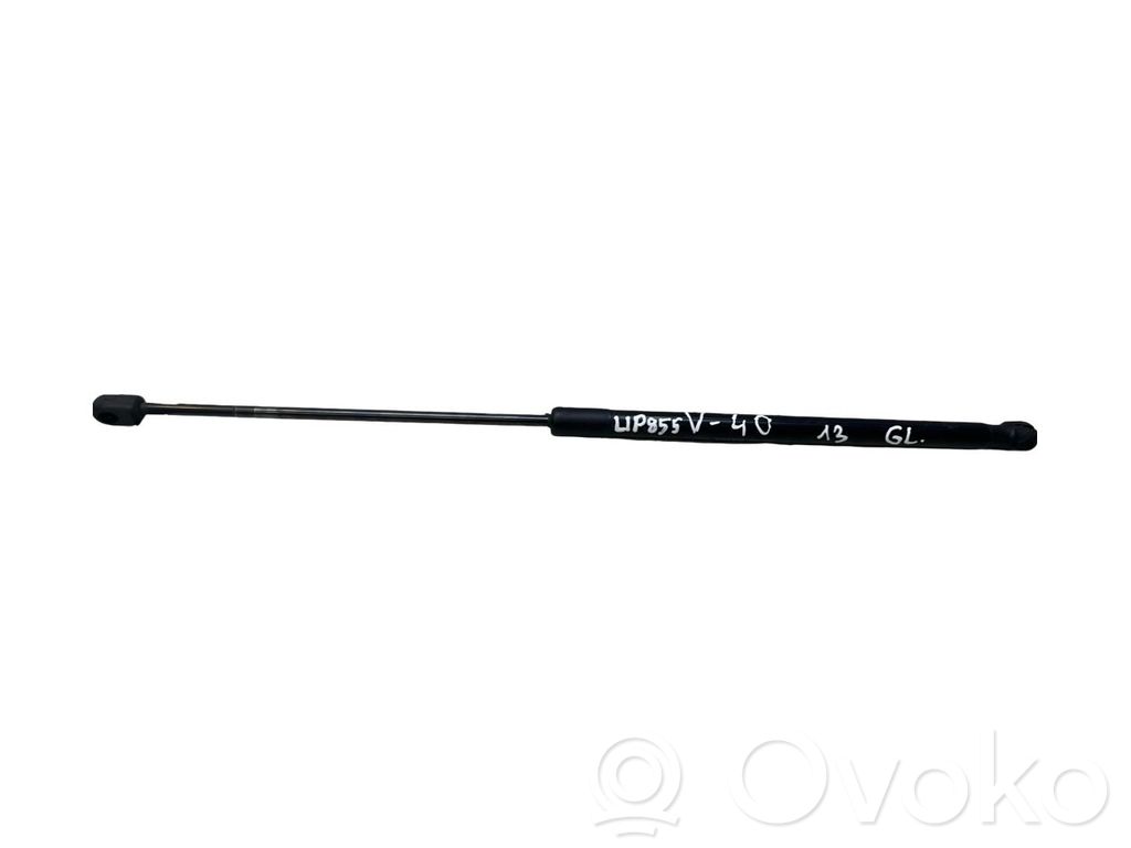Volvo V40 Tailgate/trunk strut/damper 