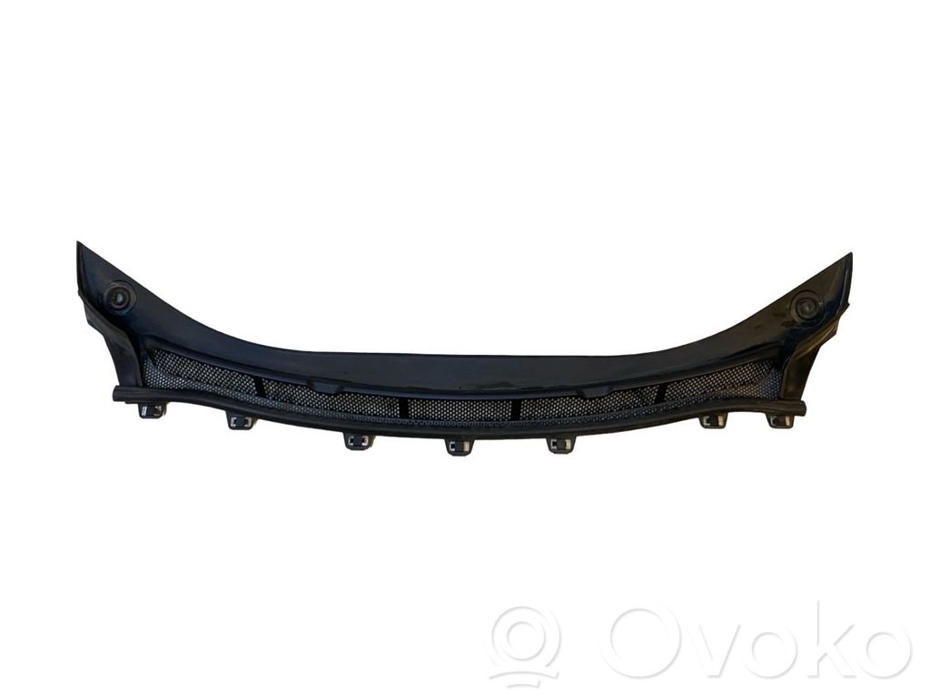 Opel Astra K Pyyhinkoneiston lista 