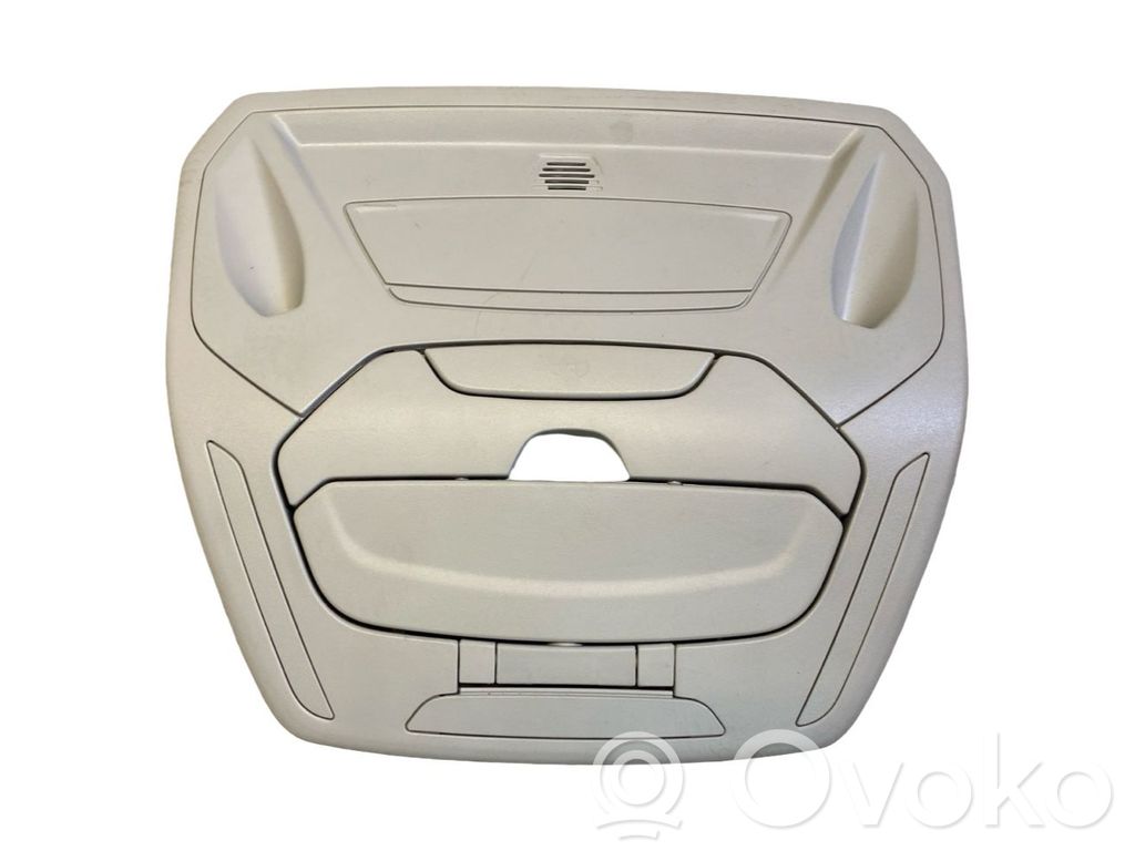 Ford C-MAX II Headlining roof glove box 