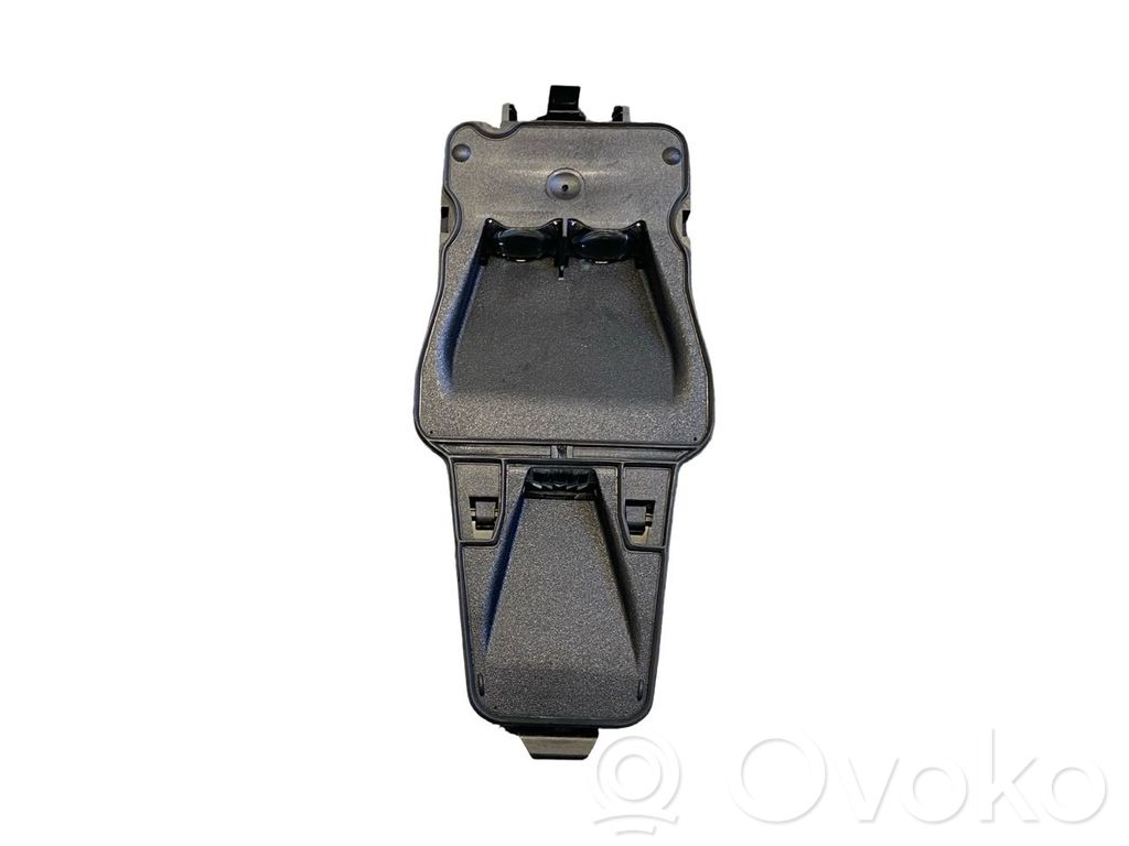 Rain sensor   P31295504