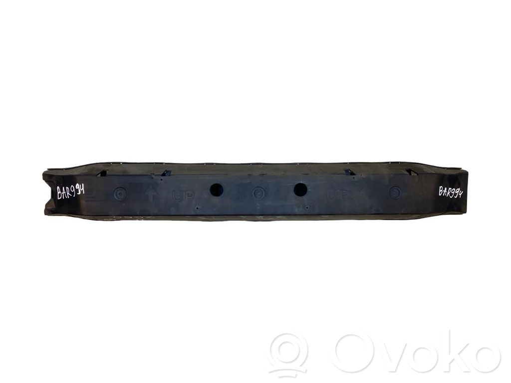 Volvo XC60 Front bumper support beam 