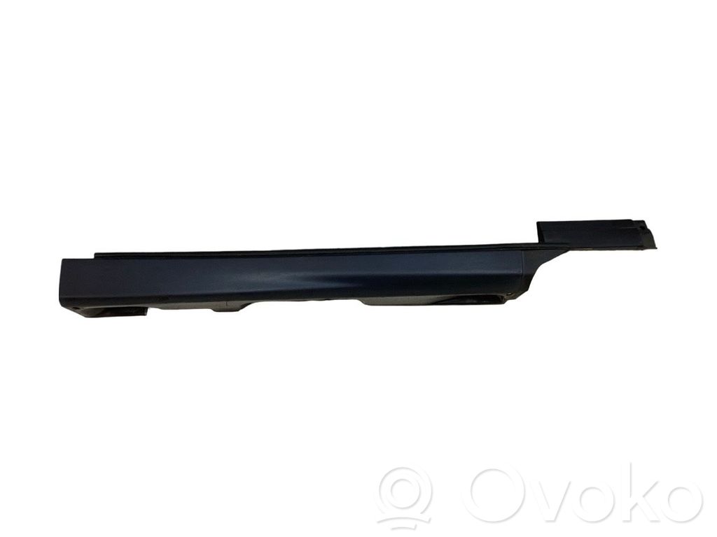 Ford Grand C-MAX Listón 