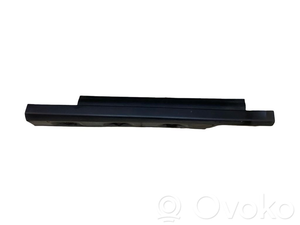 Ford Grand C-MAX Sill 