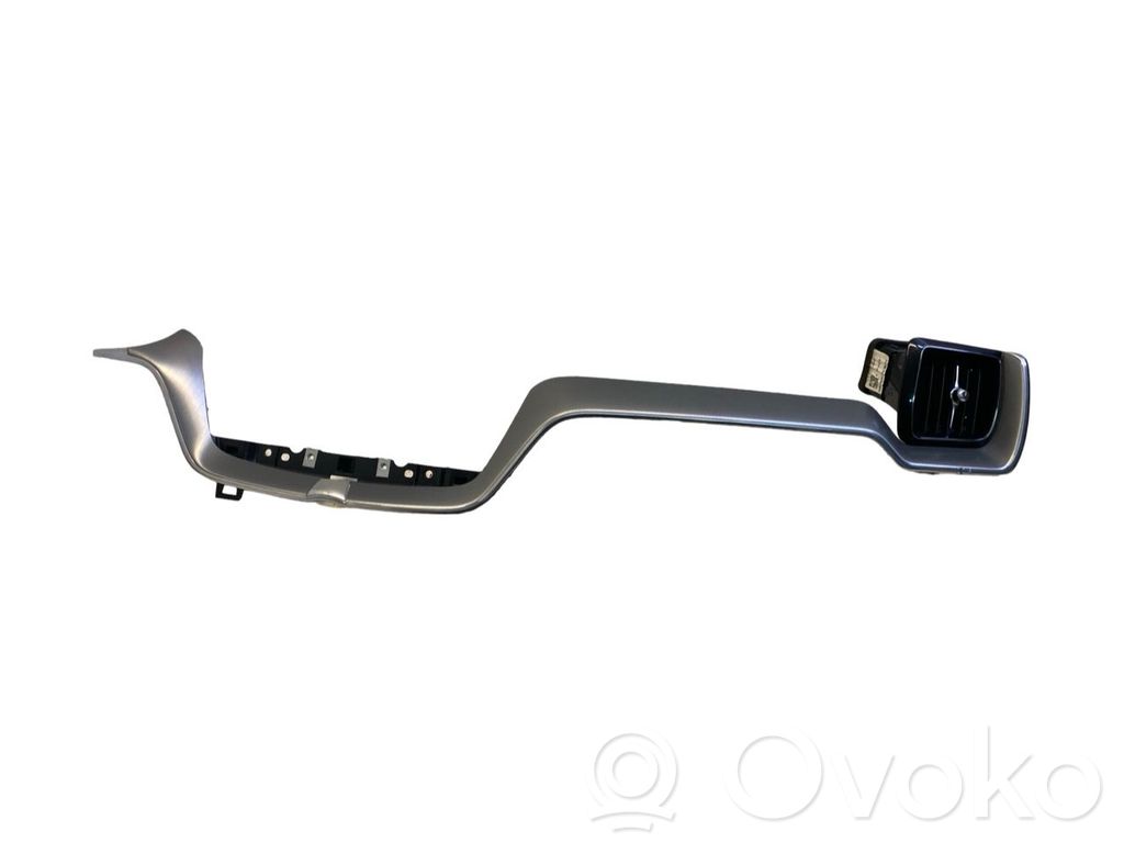 Volvo XC60 Panel trim 