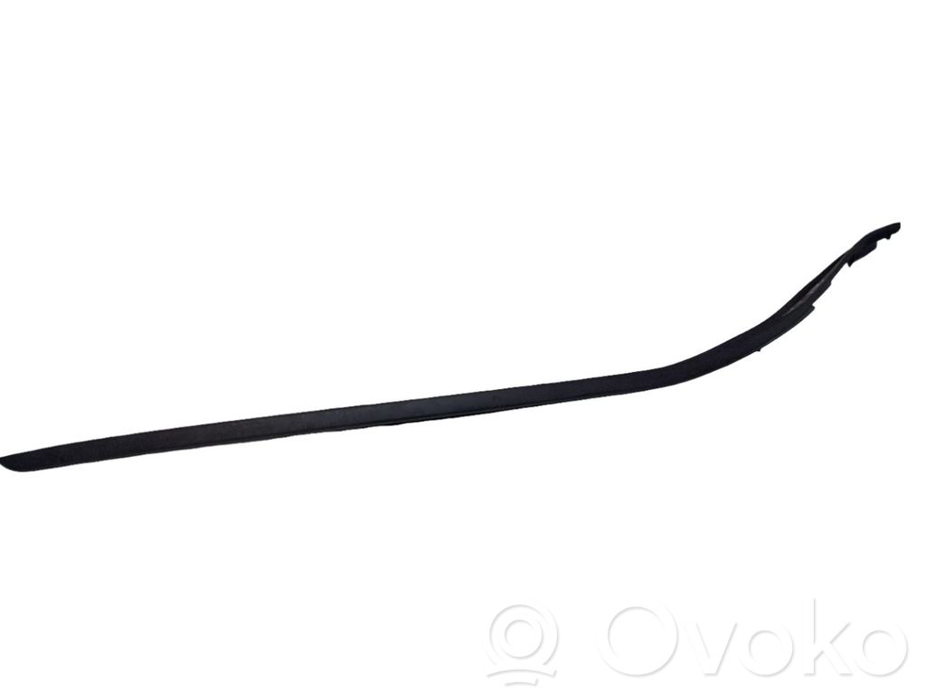 Volvo XC60 Windshield trim 