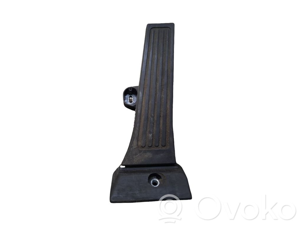 KIA Optima Gaspedal 