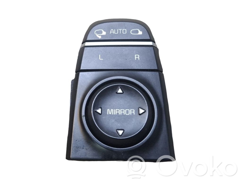 KIA Optima Wing mirror switch 