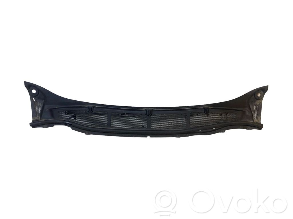 Ford Galaxy Pyyhinkoneiston lista 