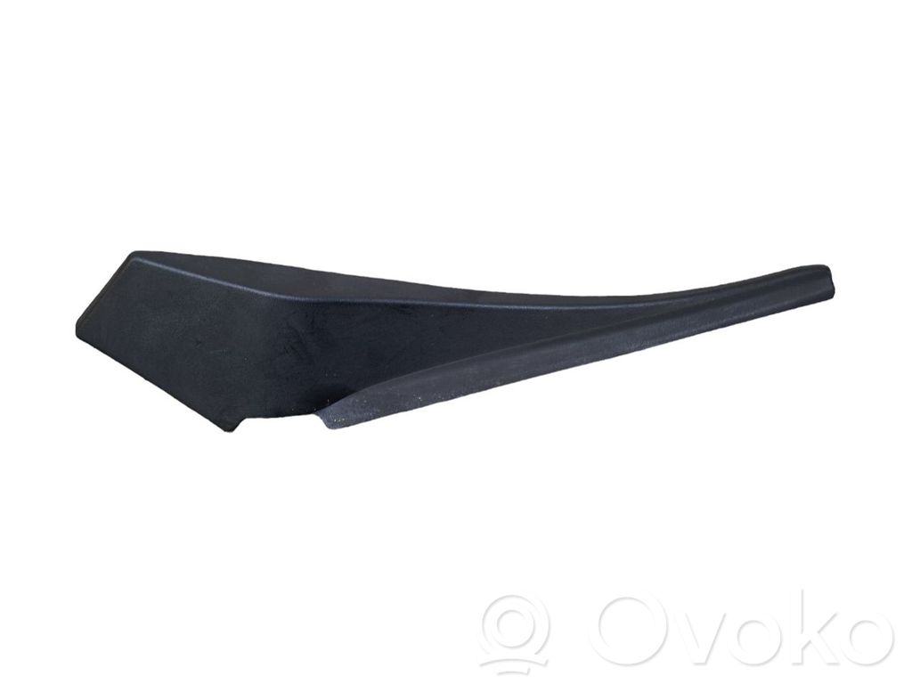 Mazda CX-5 Wiper trim 