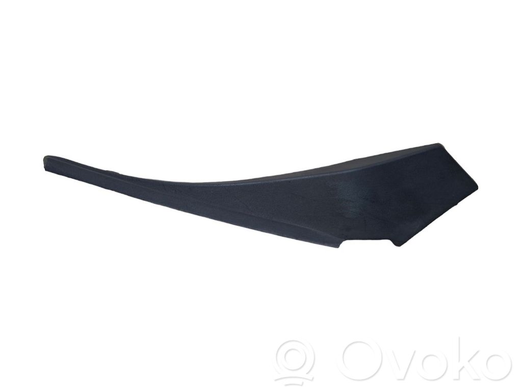 Mazda CX-5 Wiper trim 