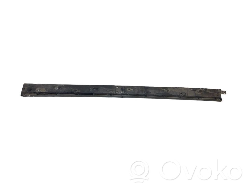 Mazda CX-5 Sill 