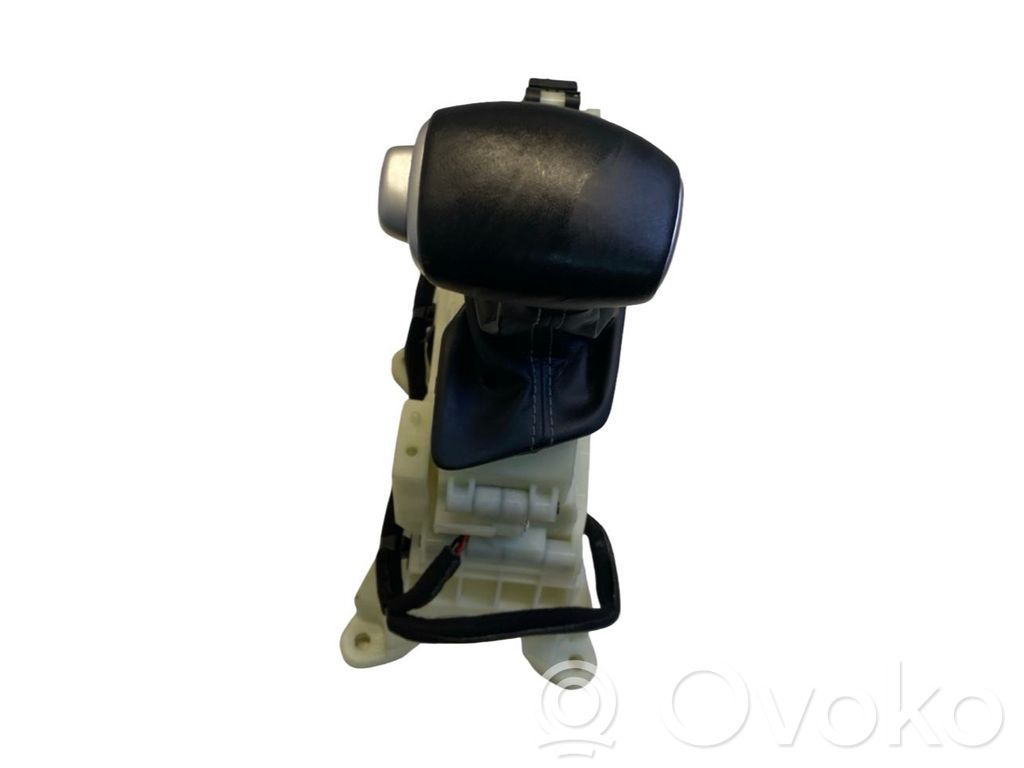 KIA Niro Selector caja de cambios 