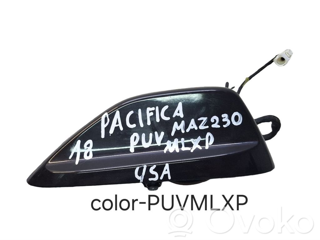 GPS-pystyantenni   P1YG06GUVAF,00532953460,81062GUVC