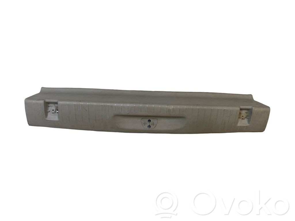 Protector del borde del maletero/compartimento de carga   5RH96PD2AE