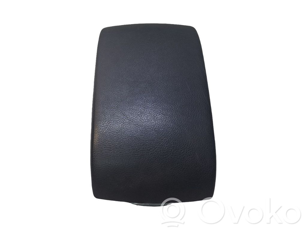 Ford S-MAX Armrest 