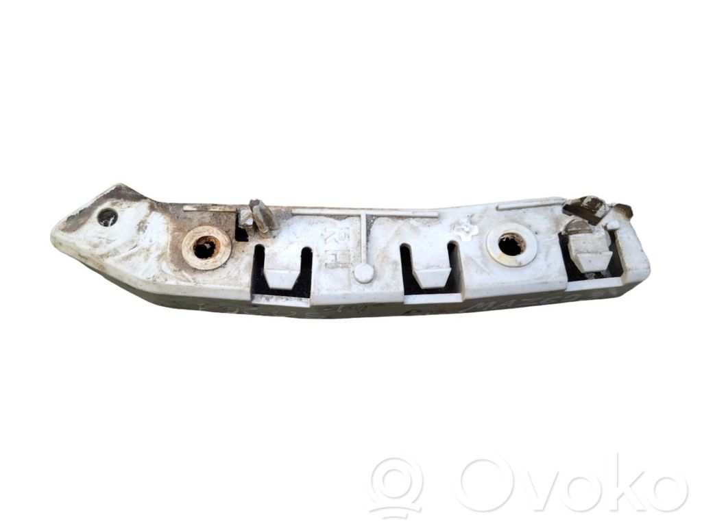 Front bumper mounting bracket   3M5117D958A