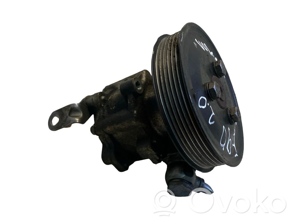 BMW 3 E90 E91 Power steering pump 