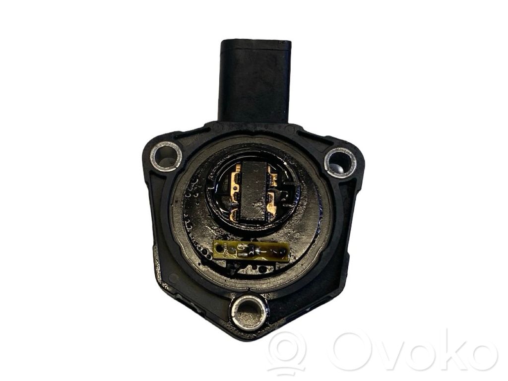 Volkswagen Caddy Oil level sensor 