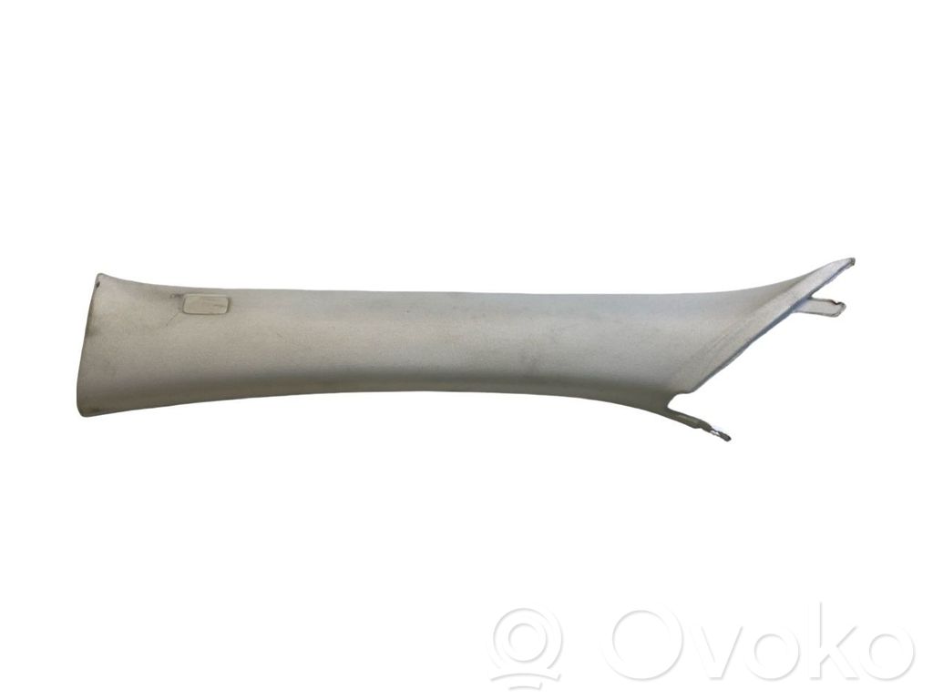 Volvo S60 Osłona słupka szyby przedniej / A 