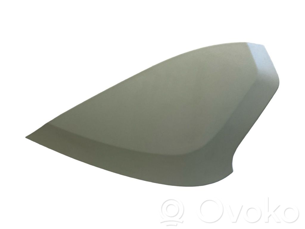 Volvo S60 Dashboard side end trim 