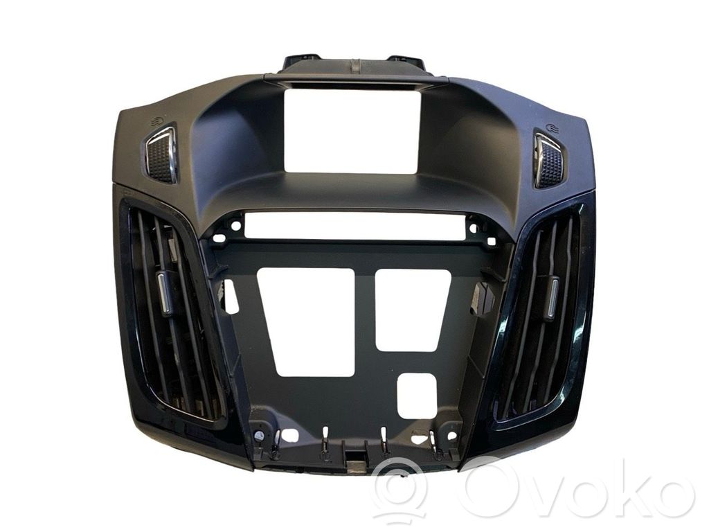 Ford Focus Dash center air vent grill 