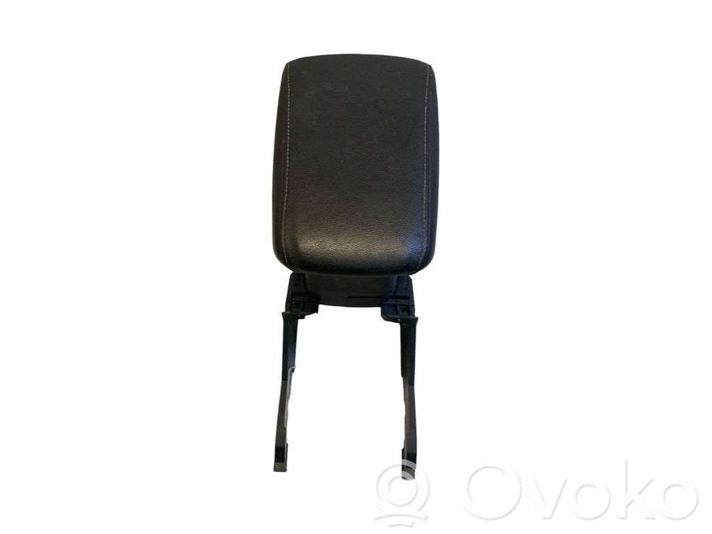 Opel Astra K Armrest 