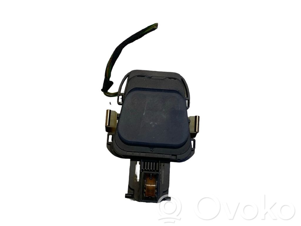 Mercedes-Benz B W246 W242 Sensor de lluvia 