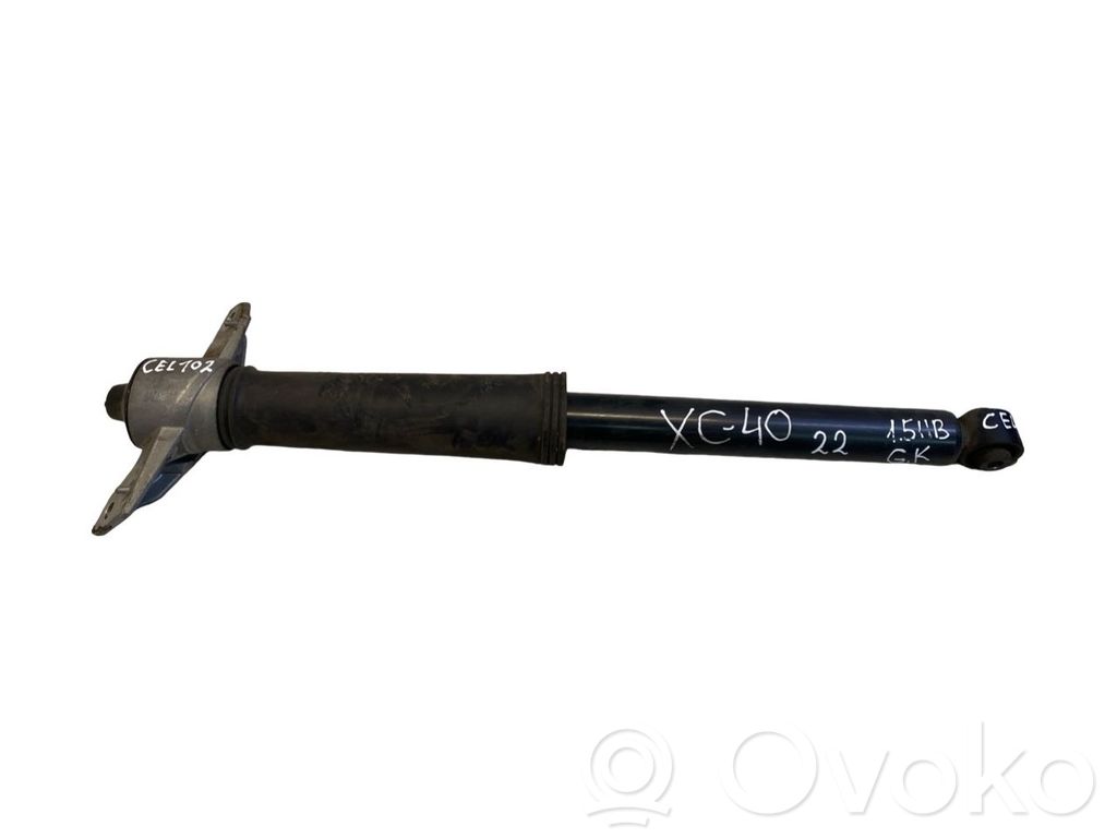 Volvo XC40 Amortizor spate 
