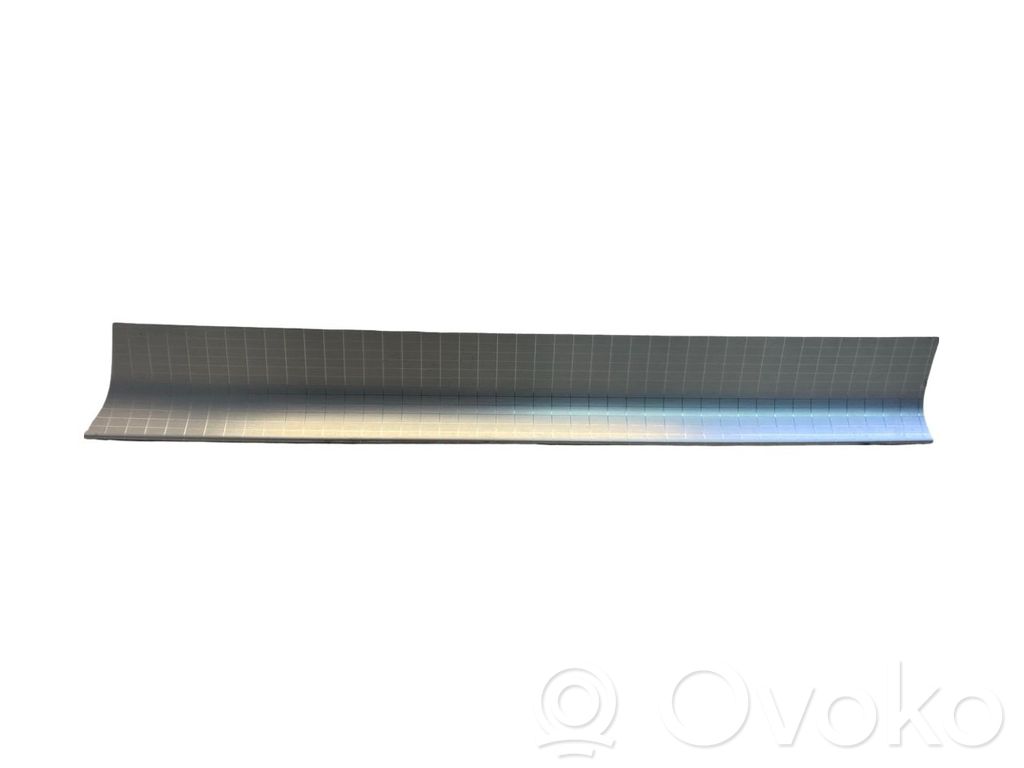 Volvo XC40 Panel trim 