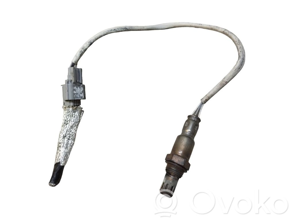 Lambda probe sensor   H8200495791