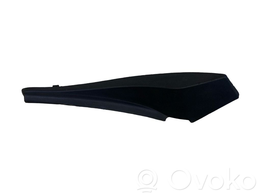 Mazda CX-5 Wiper trim 