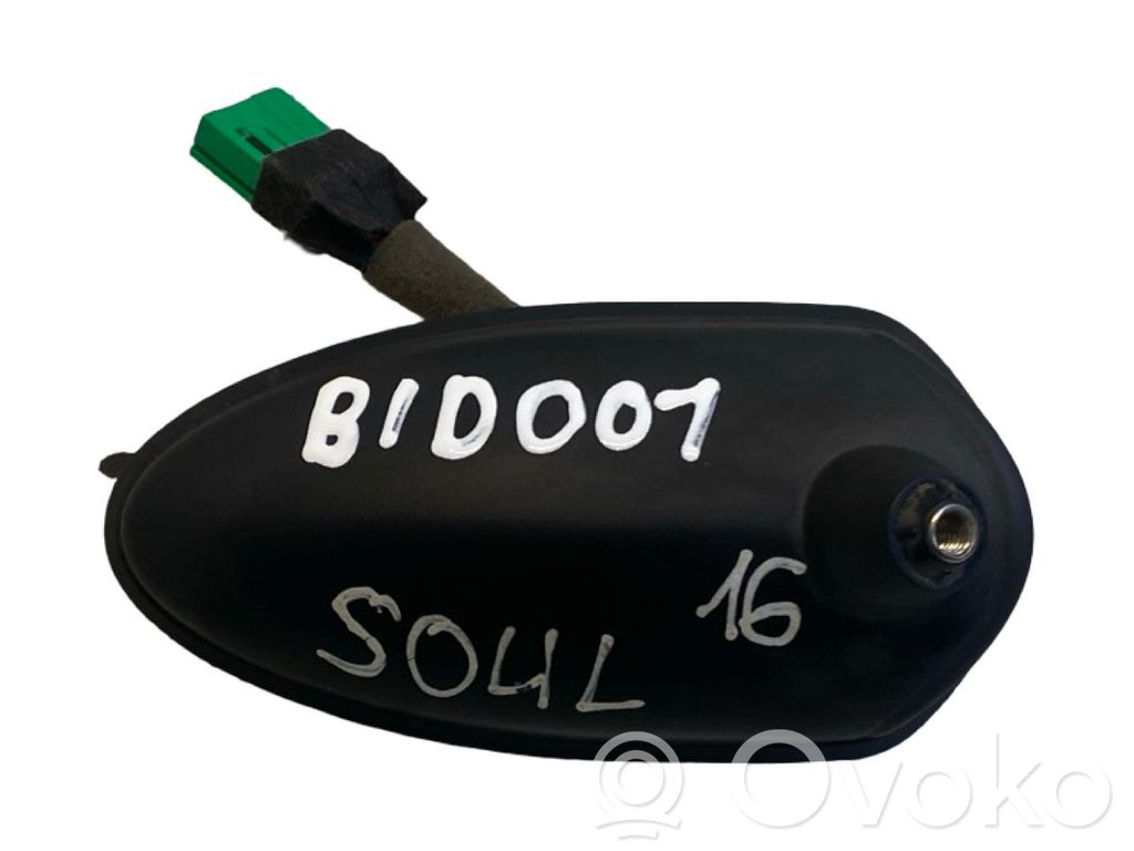 KIA Soul Antenă radio 