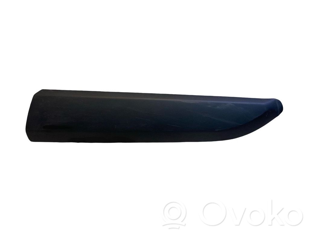 Opel Combo E Moulure de porte avant 